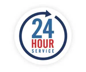 Vancouver Locksmith Service Vancouver, WA 360-667-3283 - 24-7-locksmith-key-service