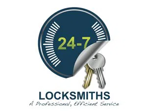 Vancouver Locksmith Service Vancouver, WA 360-667-3283 - 24-hour-emergency-locksmith