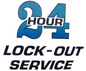 Vancouver Locksmith Service Vancouver, WA 360-667-3283 - 24-hour-mobile-locksmith