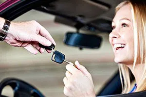 Vancouver Locksmith Service Vancouver, WA 360-667-3283 - auto-locksmith