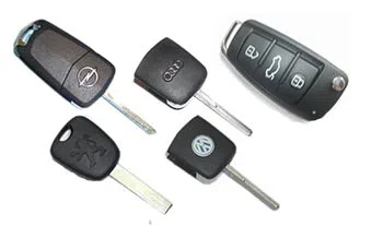 Vancouver Locksmith Service Vancouver, WA 360-667-3283 - automobile-keys-programming