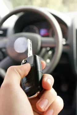 Vancouver Locksmith Service Vancouver, WA 360-667-3283 - car-key-replacement