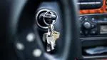 Vancouver Locksmith Service Vancouver, WA 360-667-3283 - car-locksmith