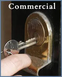 Vancouver Locksmith Service Vancouver, WA 360-667-3283 Vancouver Locksmith Service Vancouver, WA 360-667-3283 - comm-ls-02-