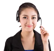 Vancouver Locksmith Service Vancouver, WA 360-667-3283 - conyuct-us-01