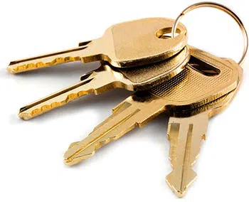 Vancouver Locksmith Service Vancouver, WA 360-667-3283 - copy-key