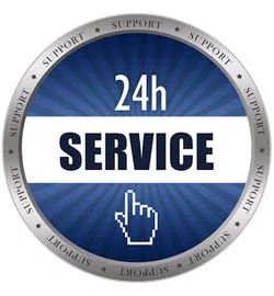 Vancouver Locksmith Service Vancouver, WA 360-667-3283 Vancouver Locksmith Service Vancouver, WA 360-667-3283 - emer-ls-01-