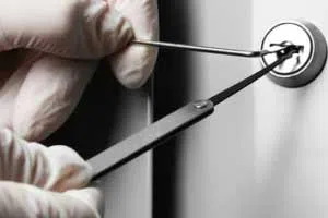 Vancouver Locksmith Service Vancouver, WA 360-667-3283 - eviction-locksmith-services