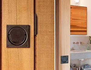 Vancouver Locksmith Service Vancouver, WA 360-667-3283 - garage-door-locks