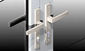 Vancouver Locksmith Service Vancouver, WA 360-667-3283 - house-locksmith