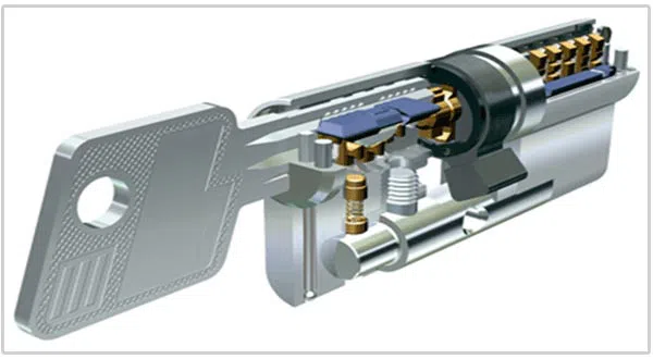 Vancouver Locksmith Service Vancouver, WA 360-667-3283 - key-cutting-for-residential