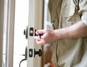 Vancouver Locksmith Service Vancouver, WA 360-667-3283 - lock-change