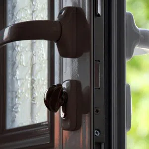 Vancouver Locksmith Service Vancouver, WA 360-667-3283 - residential-locksmith-service