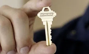 Vancouver Locksmith Service Vancouver, WA 360-667-3283 - residential-locksmith-store