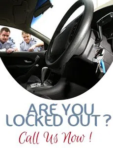 Vancouver Locksmith Service Vancouver, WA 360-667-3283 - side-auto-001