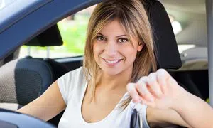 Vancouver Locksmith Service Vancouver, WA 360-667-3283 - unlock-car