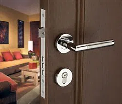 Vancouver Locksmith Service Vancouver, WA 360-667-3283 Vancouver Locksmith Service Vancouver, WA 360-667-3283 - zip-img